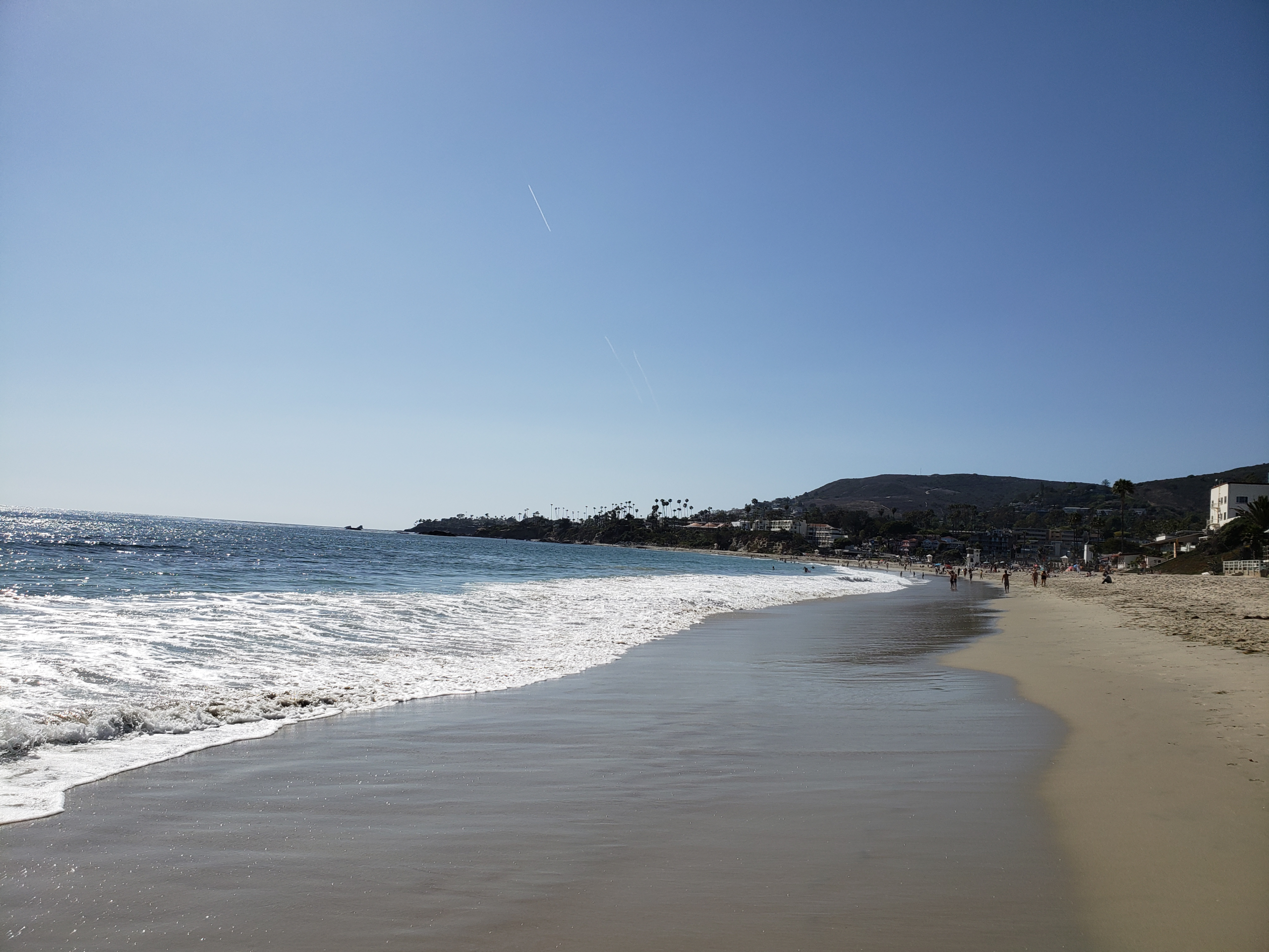 A Century in the Making: The Sonoma Coast’s Newest Hidden Gem